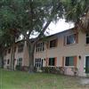 WinterPark-Condo